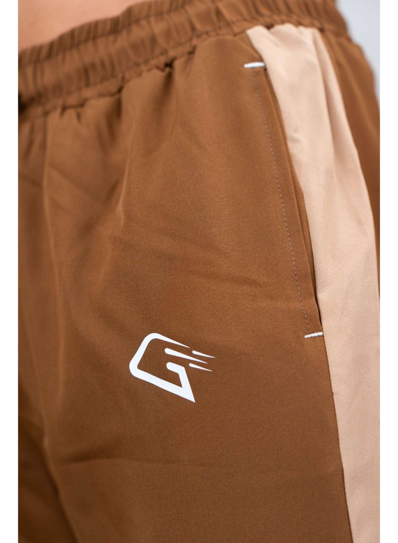 Gorilla TERRA STRIKE  Pants - Image 4