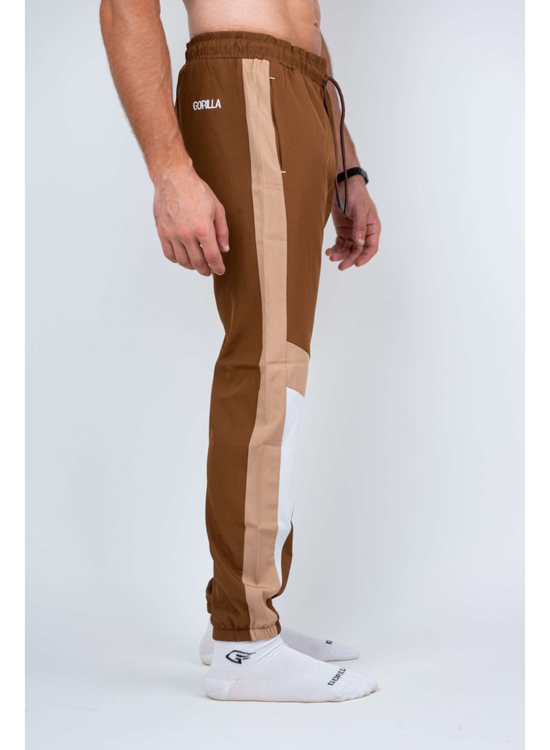 Gorilla TERRA STRIKE  Pants - Image 3