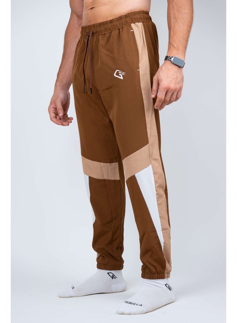 Gorilla TERRA STRIKE  Pants - Image 2