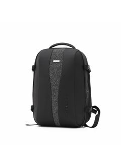 Laptop Backpack for Work, School & Travel