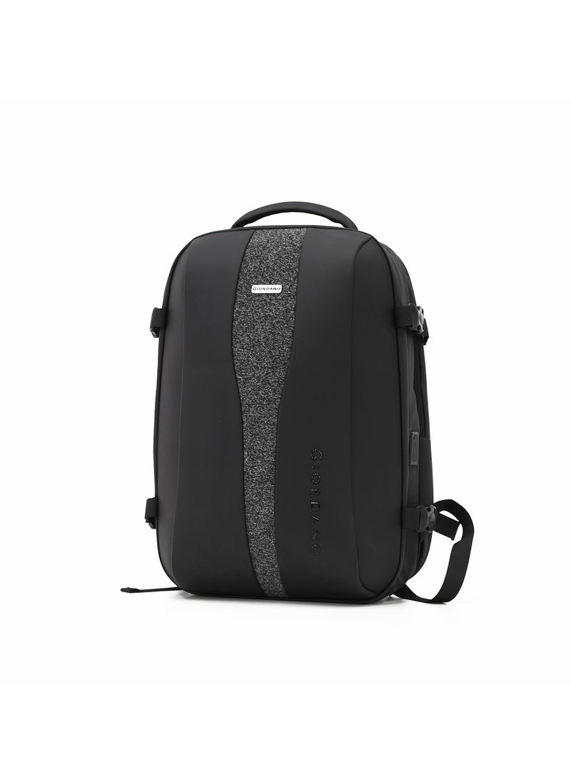 GIORDANO Laptop Backpack for Work, School & Travel  - Image 1