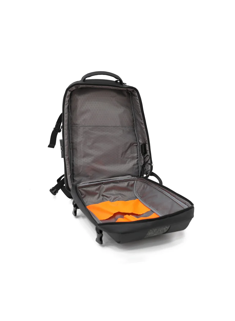 جيوردانو حقيبة ظهر للابتوب للعمل والمدرسة والسفر