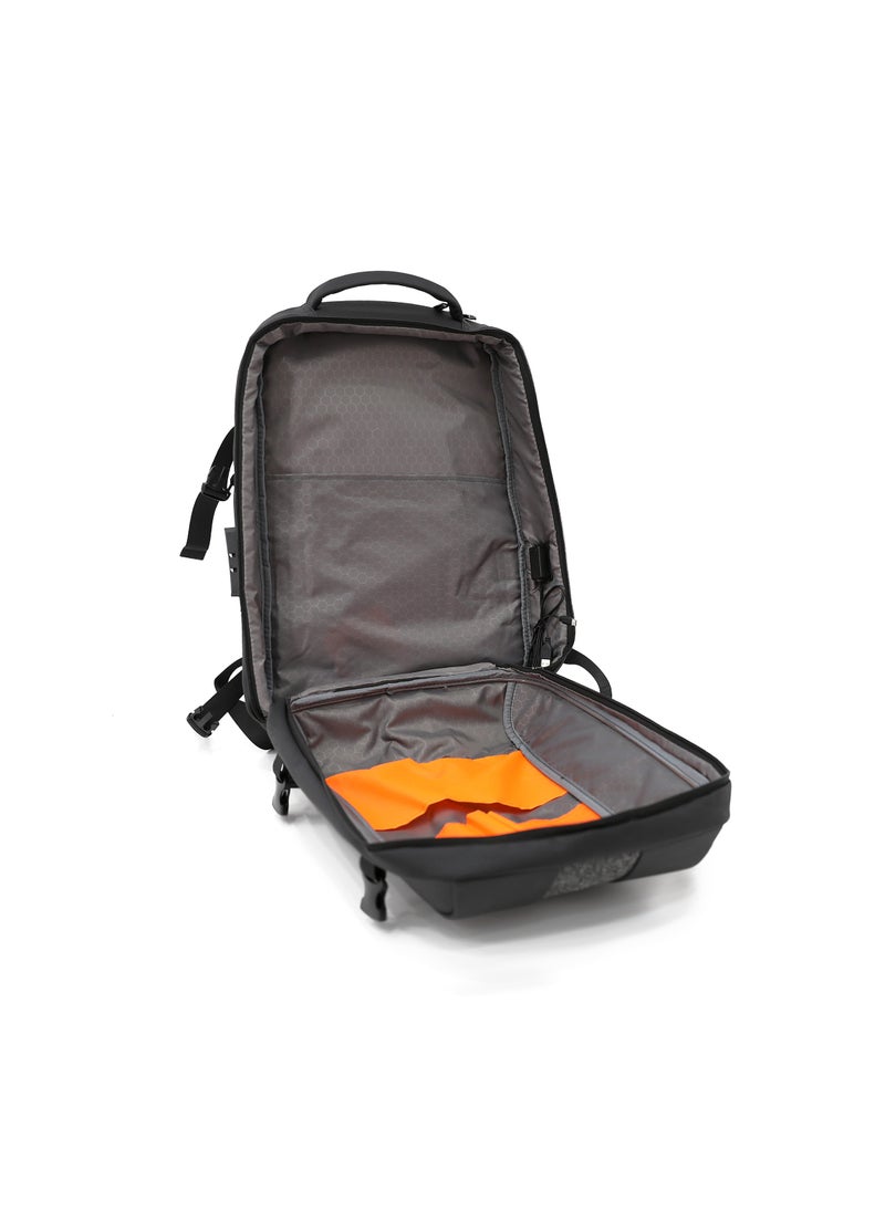 GIORDANO Laptop Backpack for Work, School & Travel  - Image 2