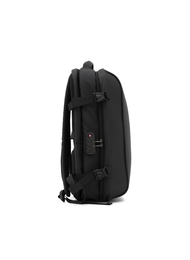 GIORDANO Laptop Backpack for Work, School & Travel  - Image 3