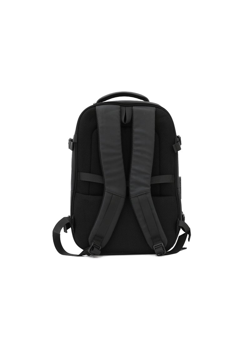 GIORDANO Laptop Backpack for Work, School & Travel  - Image 4