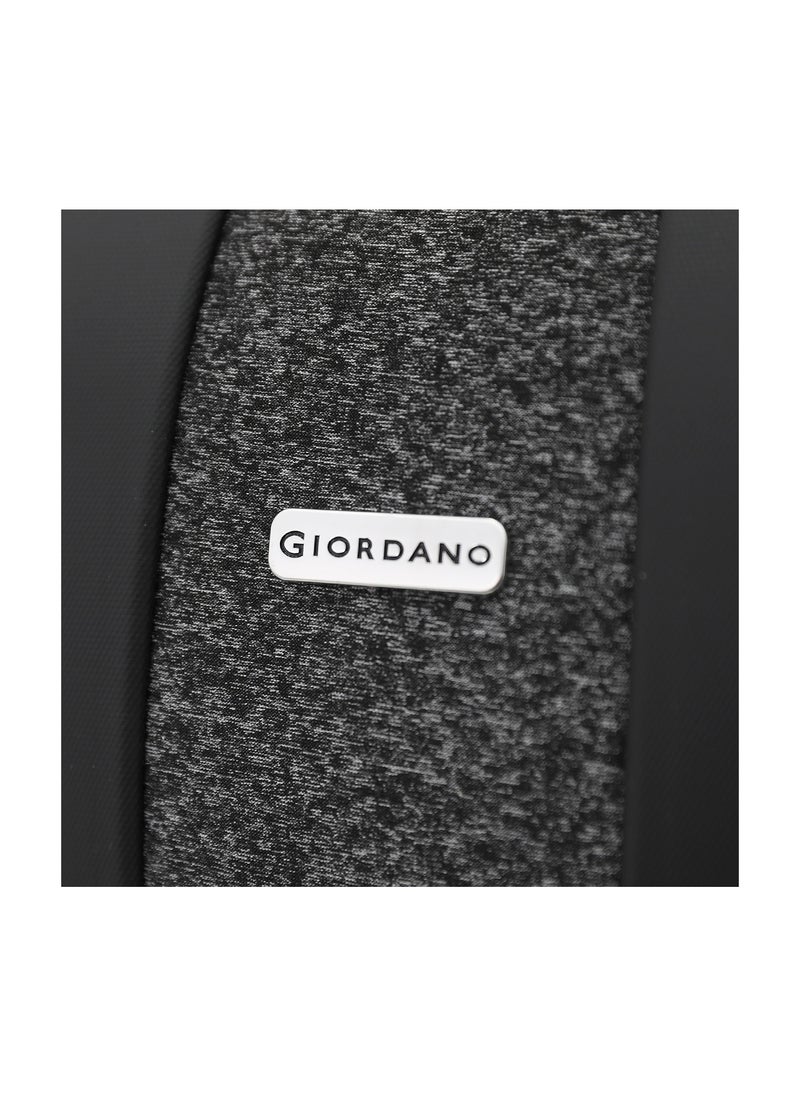 GIORDANO Laptop Backpack for Work, School & Travel  - Image 5