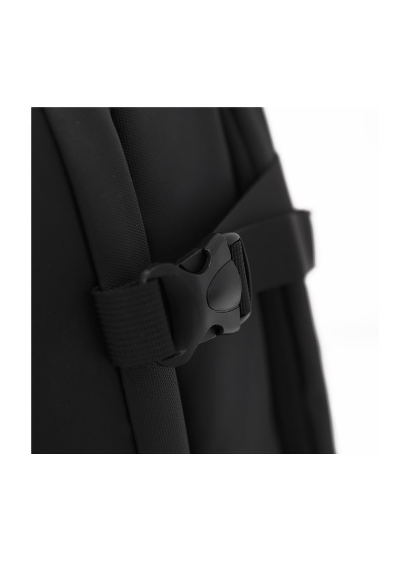 GIORDANO - Laptop Backpack for Work, School & Travel - Image 1