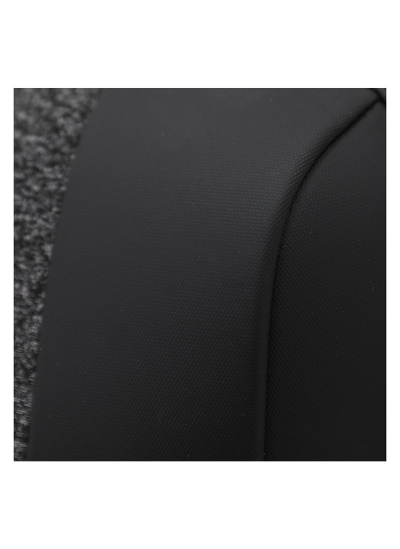 GIORDANO - Laptop Backpack for Work, School & Travel - Image 1