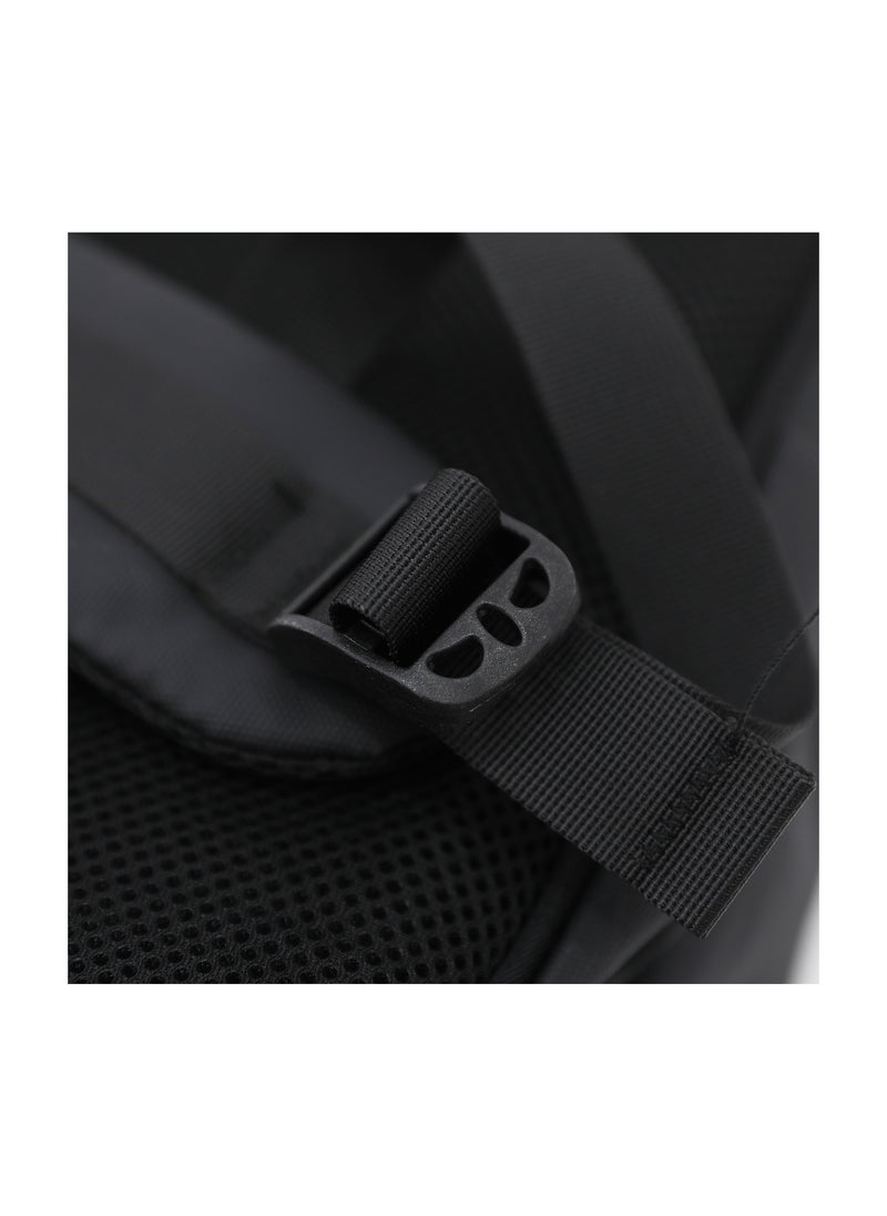GIORDANO - Laptop Backpack for Work, School & Travel - Image 1