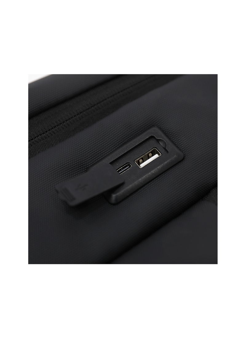 GIORDANO - Laptop Backpack for Work, School & Travel - Image 1