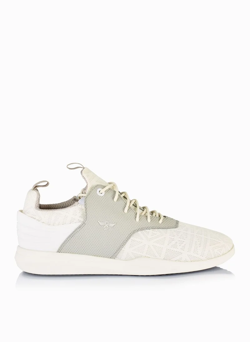 Creative Recreation Deross Sneakers