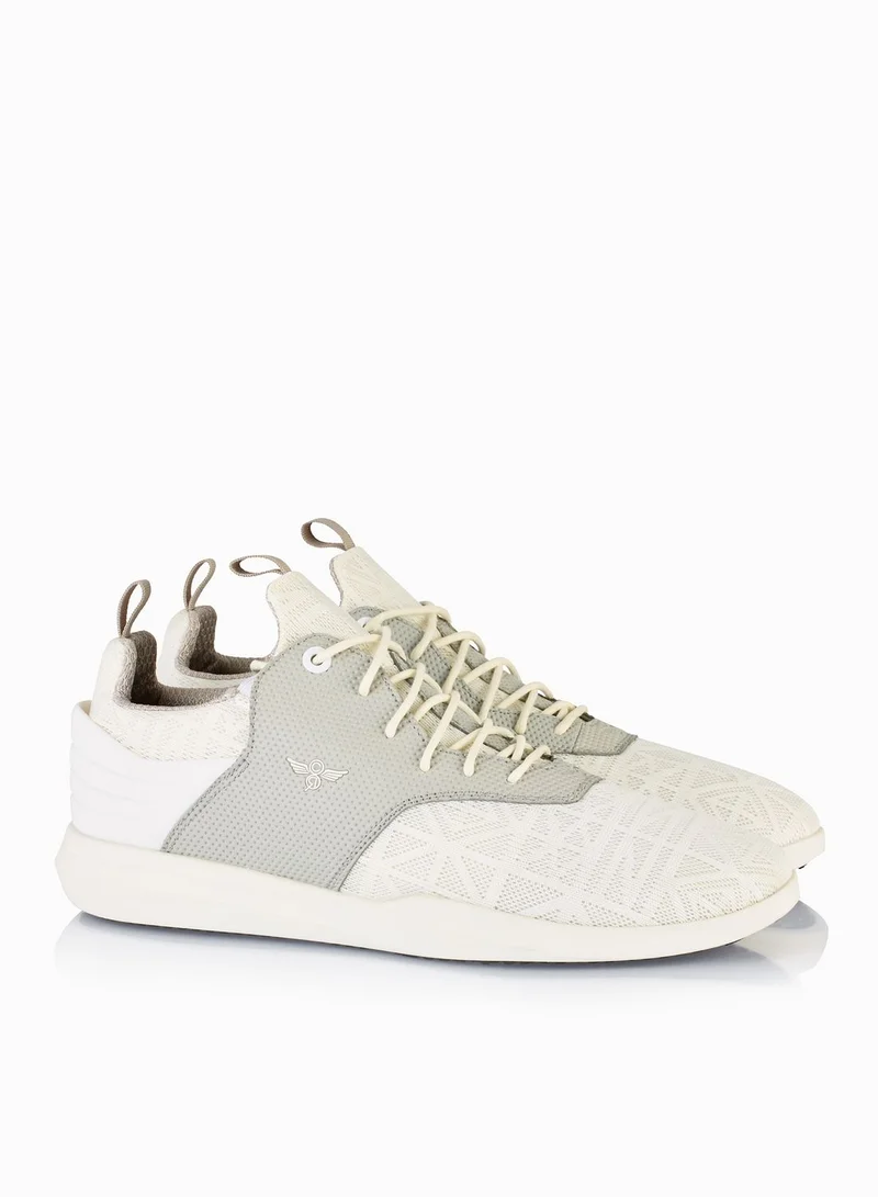 Creative Recreation Deross Sneakers