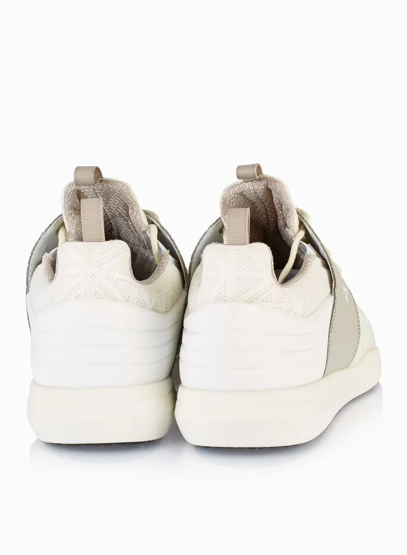 Creative Recreation Deross Sneakers