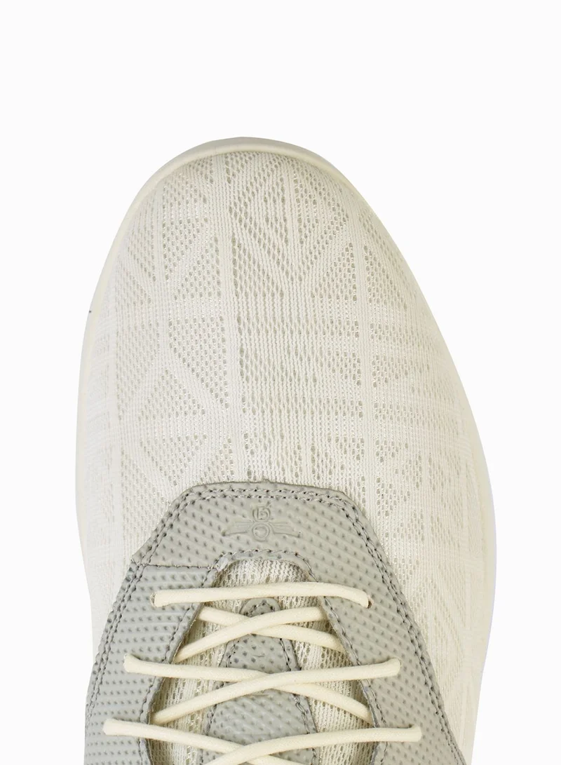 Creative Recreation Deross Sneakers