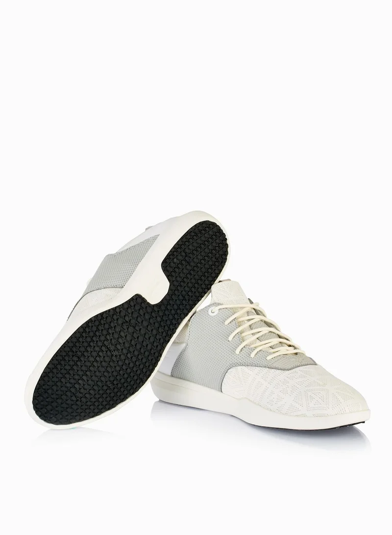 Creative Recreation Deross Sneakers