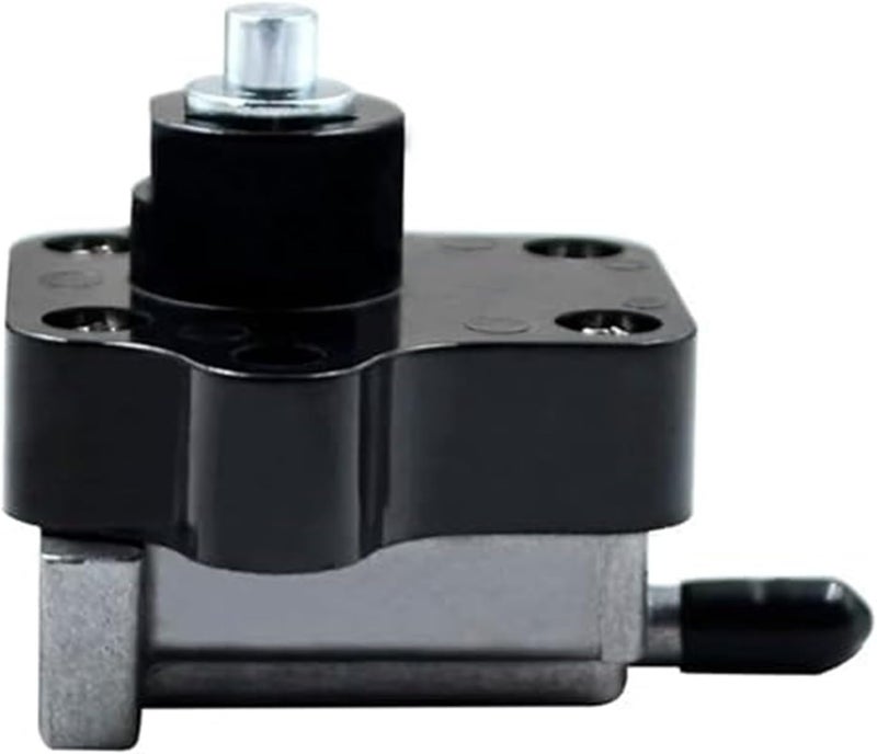 Vuzmode Fuel Petcock Tap Pump for Tohatsu 4 Stroke Engines - Image 5