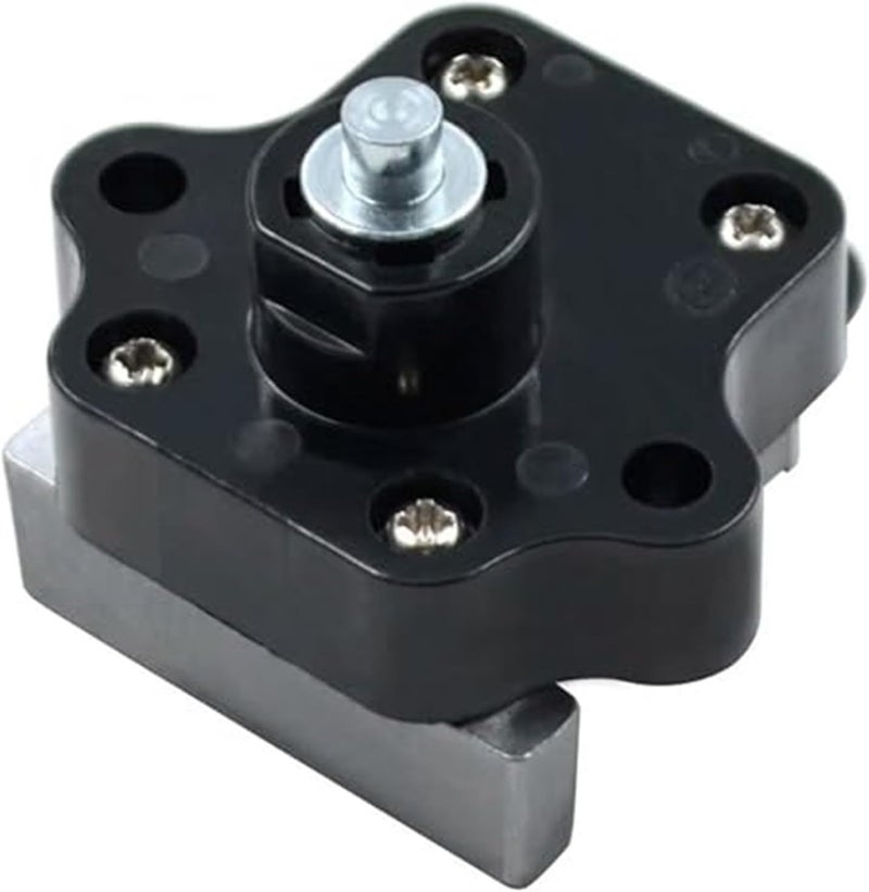 Vuzmode Fuel Petcock Tap Pump for Tohatsu 4 Stroke Engines - Image 2