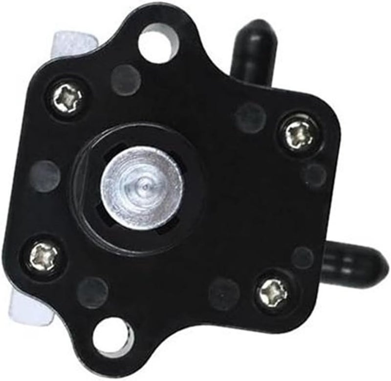 Vuzmode Fuel Petcock Tap Pump for Tohatsu 4 Stroke Engines - Image 1