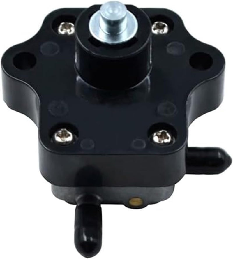 Vuzmode Fuel Petcock Tap Pump for Tohatsu 4 Stroke Engines - Image 4