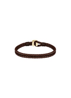 BOSS Casual Braided Bracelet  - Image 2