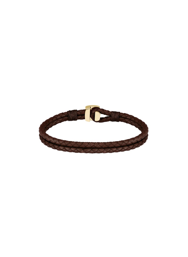 BOSS Casual Braided Bracelet  - Image 2