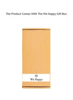 وي هابي طقم نعل داخلي من We Happy مكون من 10 قطع لضبط مقاسات واقي الكعب اللاصق  - Image 4