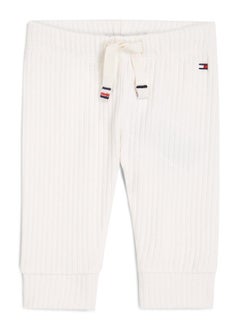 TOMMY HILFIGER Kids Logo Sweatpants  - Image 1