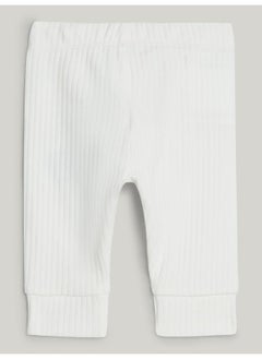 TOMMY HILFIGER Kids Logo Sweatpants  - Image 2