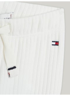 TOMMY HILFIGER Kids Logo Sweatpants  - Image 3
