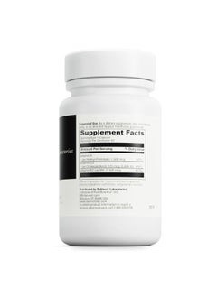 Davinci DaVinci Labs ADK - Helps Support Bone, Heart & Immune Health* - Dietary Supplement with Vitamins A, D3 & K2 (as MK-7) - Vegetarian, Gluten Free & Soy Free - 60 Capsules  - Image 2