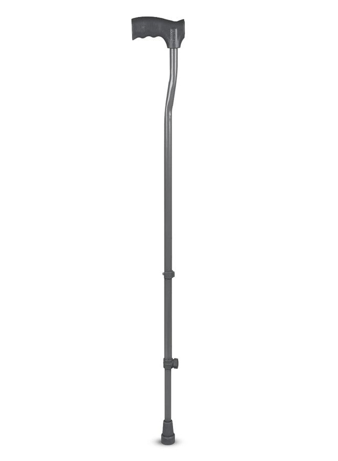 VISSCO Medipedic- Single Powder Coated Stick - Image 1