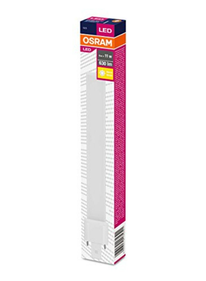 Osram Led 6 W Warm White 3000 K - Image 3