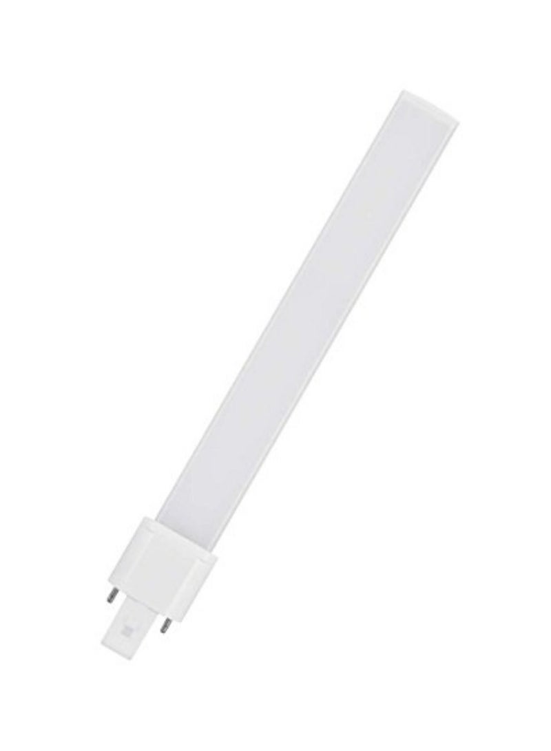 Osram Led 6 W Warm White 3000 K - Image 2