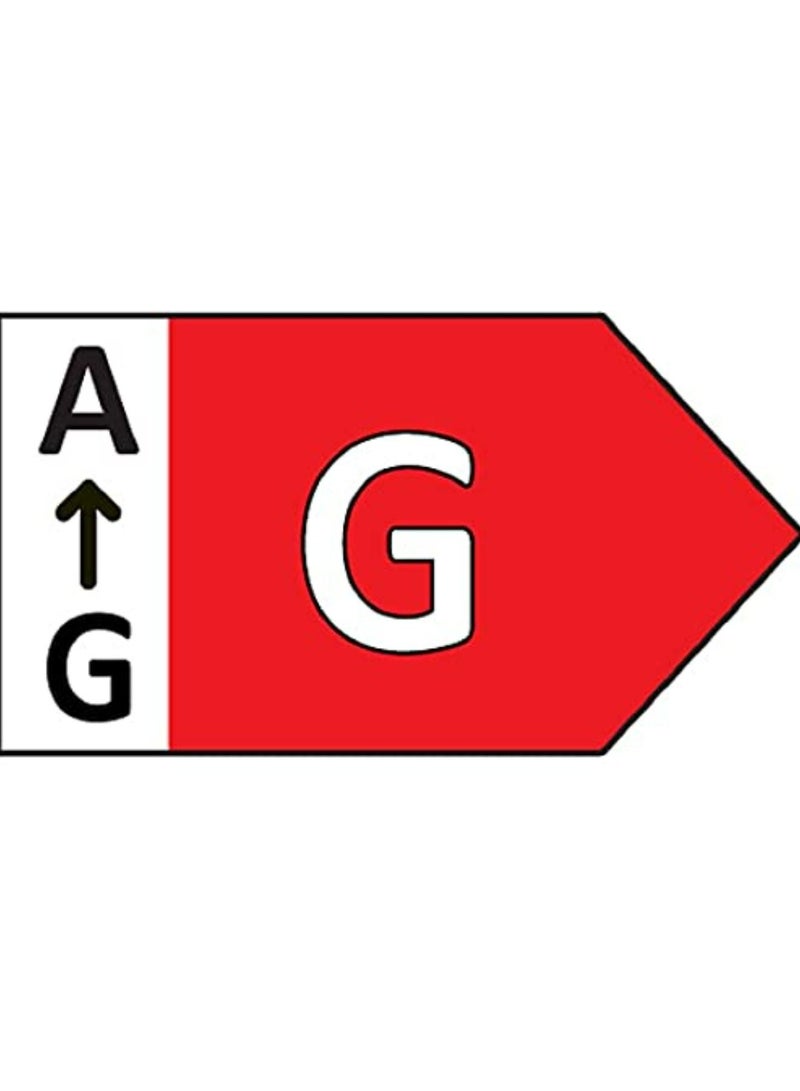 Osram Led 6 W Warm White 3000 K - Image 5