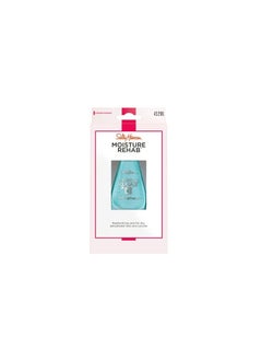 Sally Hansen Sally Hansen Nail Serum 10ml  - Image 1