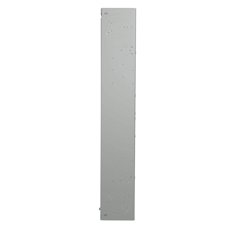 SIEMENS SN Series 125 Amp 24Space 48Circuit Main Lug Plugon Neutral Load Center Indoor - Image 4