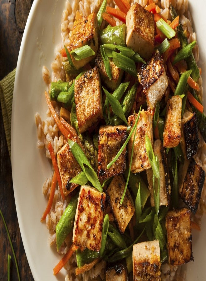 GUSTUS VITAE Forager's Favorite: Roast Veggie Seasoning | Authentic Gourmet Spice Mix | Artisanal Spice Blend | All Natural, Non GMO | Small Batch, Hand Crafted | Made in USA | Sustainably Sourced, Ultra Premium Seasoning | GLP-1 Friendly | Magnetic Tin | Gustus Vitae | #28 - Image 5