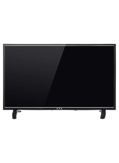 ATA ATA 43 Inch Full HD LED Standard TV Black - 43F0N  - Image 2
