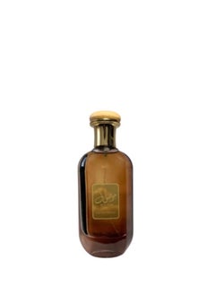 ارض الزعفران عطر مصوف 100مل  - Image 2