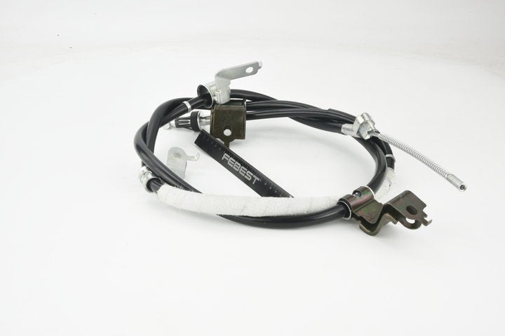 febest Parking Brake Cable, Right Febest - 0199-PCGDJ150RH - Image 2