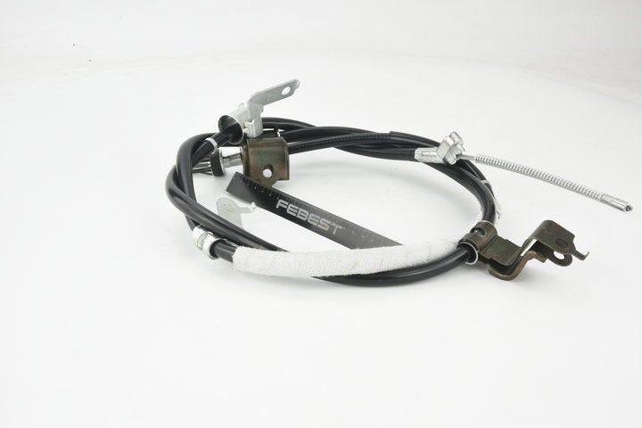 febest Parking Brake Cable, Right Febest - 0199-PCGDJ150RH - Image 1