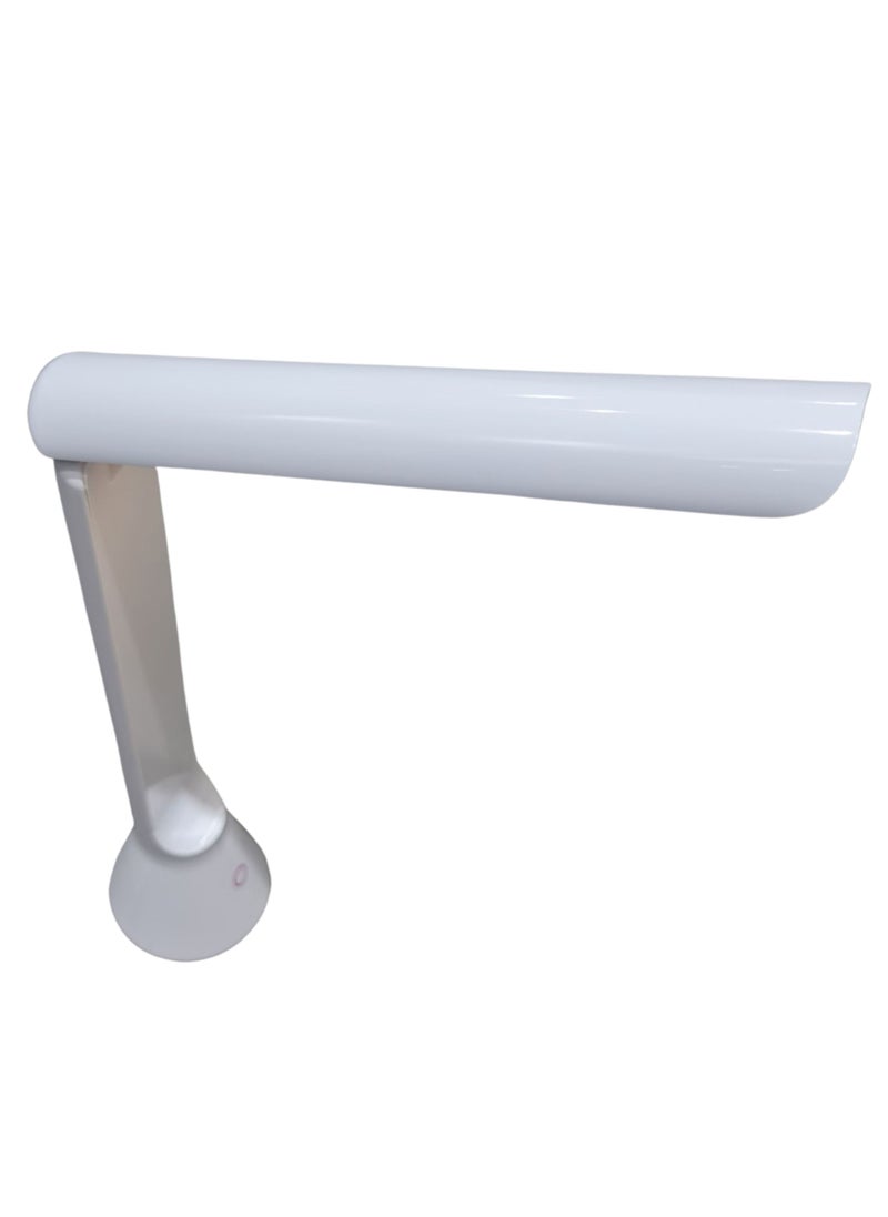 HUAWEI - Rechargeble Folding General Table Lamp - Image 1