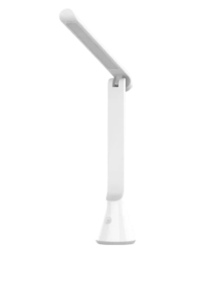 HUAWEI - Rechargeble Folding General Table Lamp - Image 1