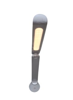 Rechargeble Folding General Table Lamp