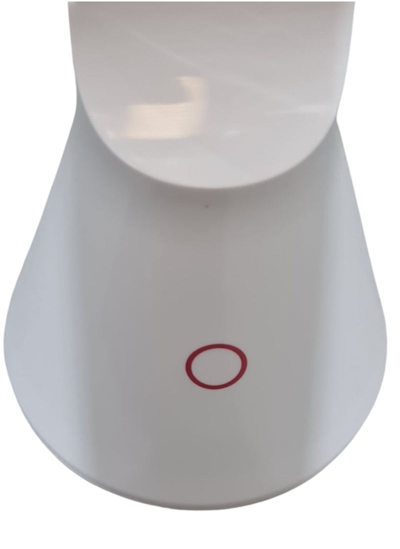 HUAWEI - Rechargeble Folding General Table Lamp - Image 1