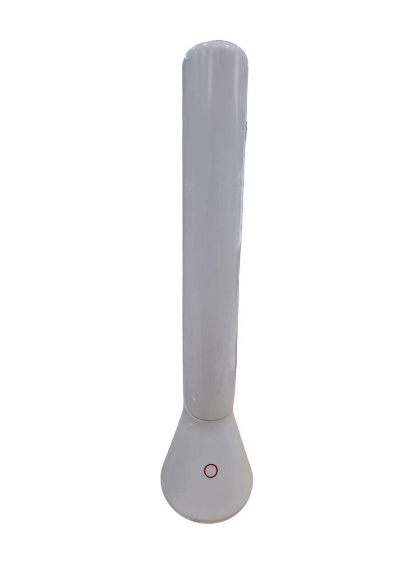 HUAWEI - Rechargeble Folding General Table Lamp - Image 1