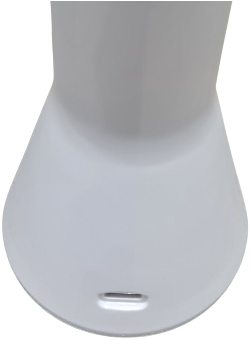 HUAWEI - Rechargeble Folding General Table Lamp - Image 1