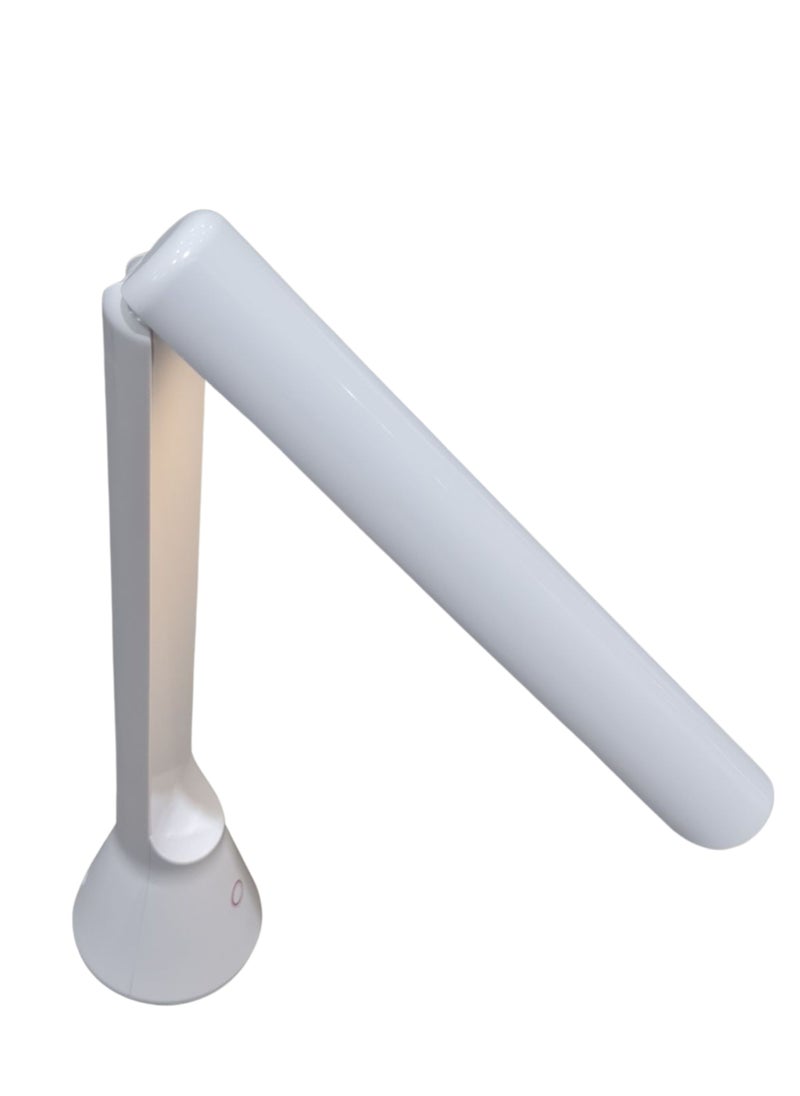 HUAWEI - Rechargeble Folding General Table Lamp - Image 1