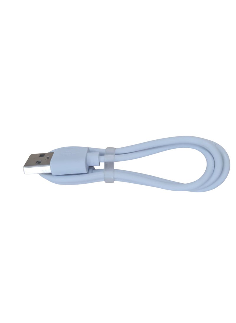 HUAWEI - Rechargeble Folding General Table Lamp - Image 1