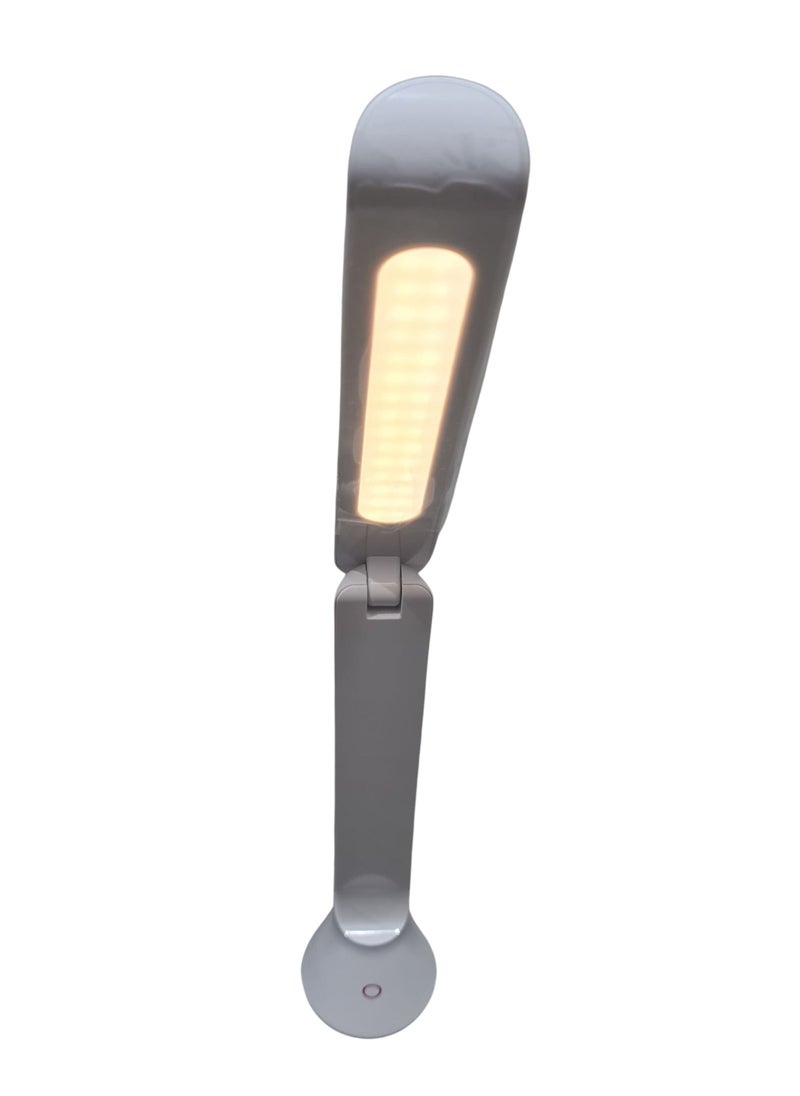 HUAWEI - Rechargeble Folding General Table Lamp - Image 1